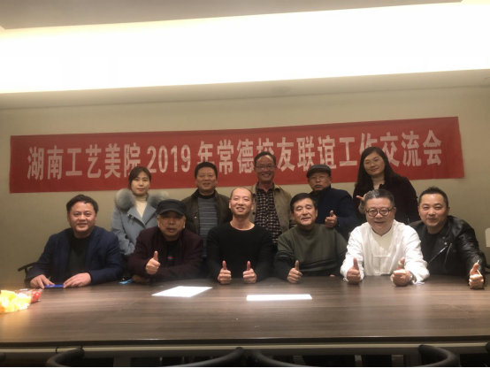 亚洲色欲色欲大片WWW无码