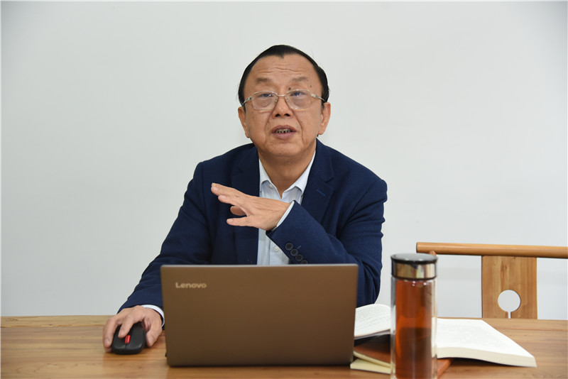 亚洲色欲色欲大片WWW无码