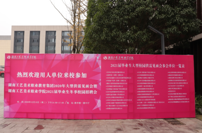 亚洲色欲色欲大片WWW无码