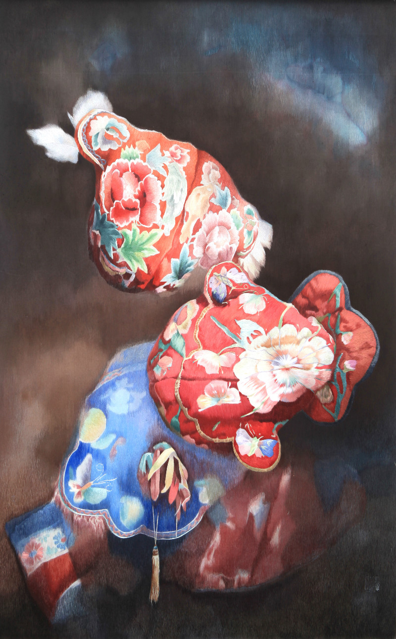 亚洲色欲色欲大片WWW无码