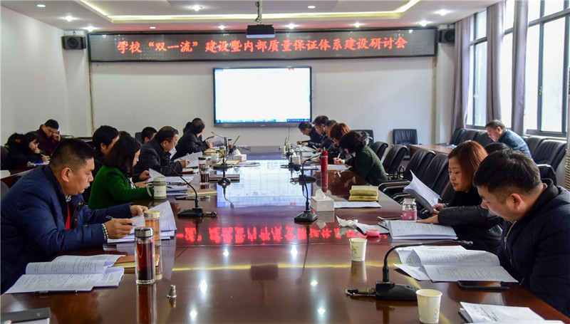 亚洲色欲色欲大片WWW无码