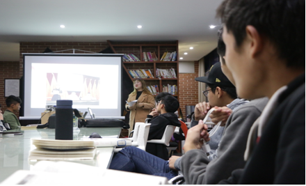 亚洲色欲色欲大片WWW无码