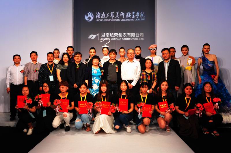 亚洲色欲色欲大片WWW无码