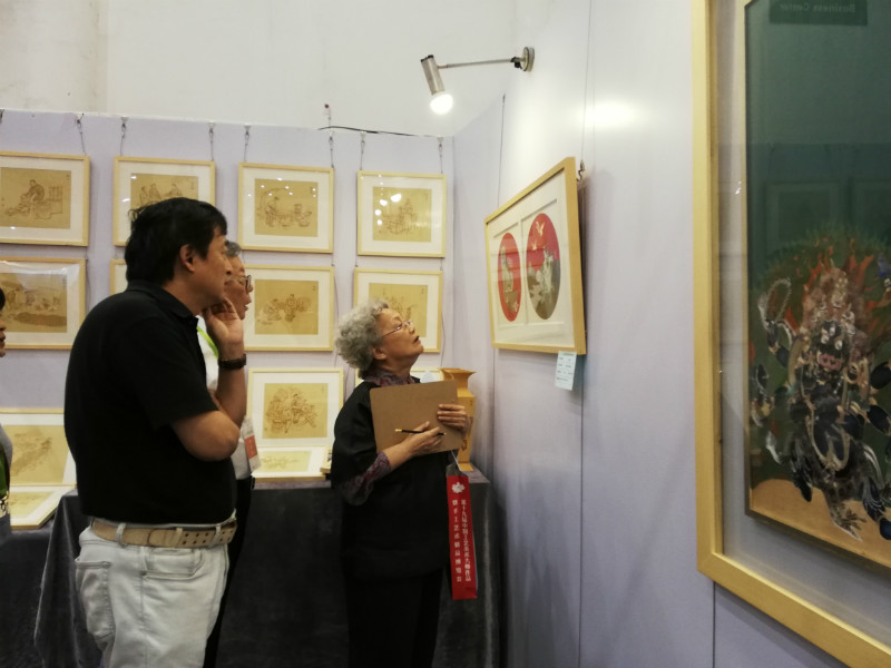 亚洲色欲色欲大片WWW无码