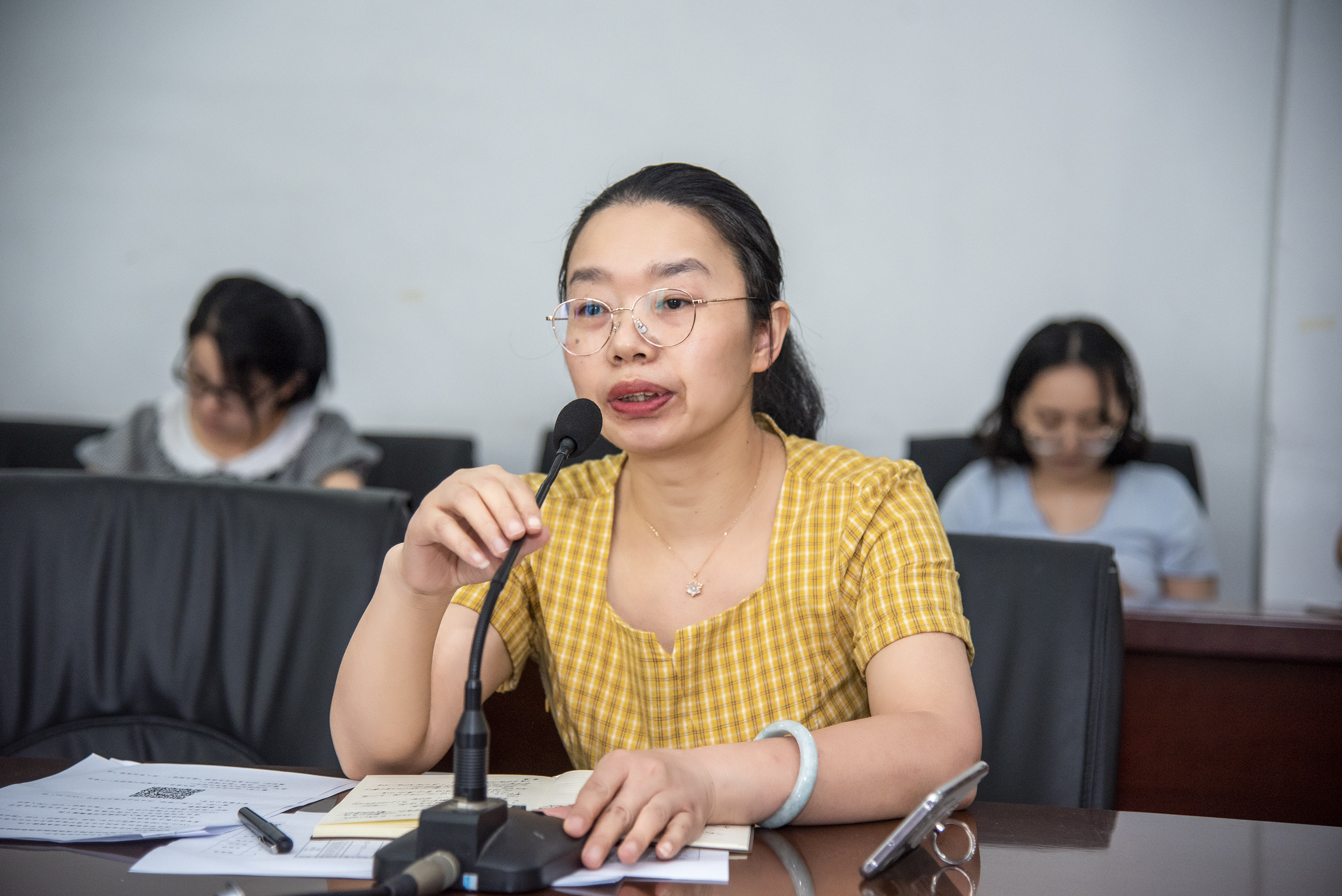 亚洲色欲色欲大片WWW无码