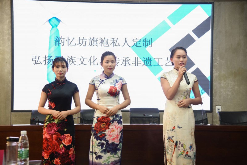 亚洲色欲色欲大片WWW无码