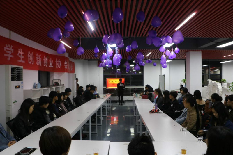 亚洲色欲色欲大片WWW无码