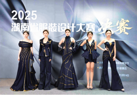 亚洲色欲色欲大片WWW无码