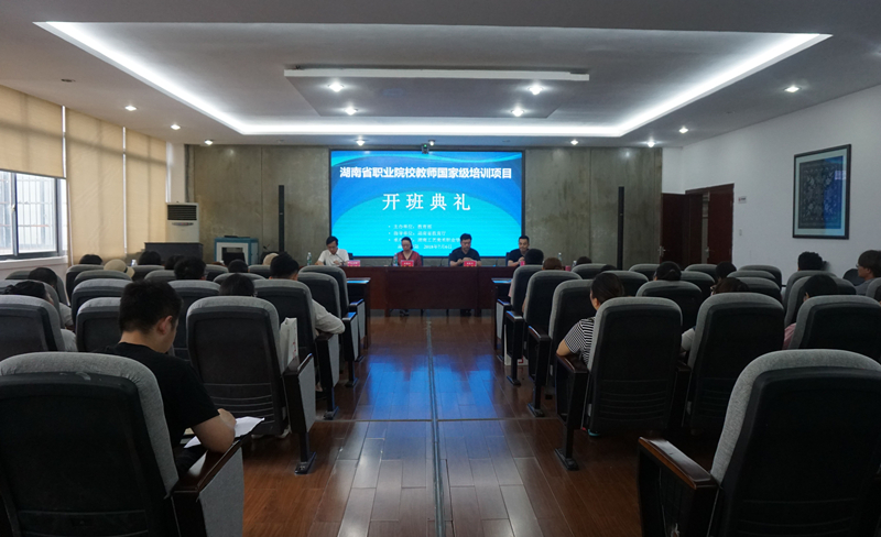 亚洲色欲色欲大片WWW无码