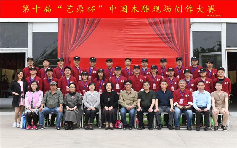 亚洲色欲色欲大片WWW无码