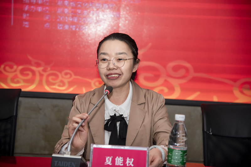 亚洲色欲色欲大片WWW无码