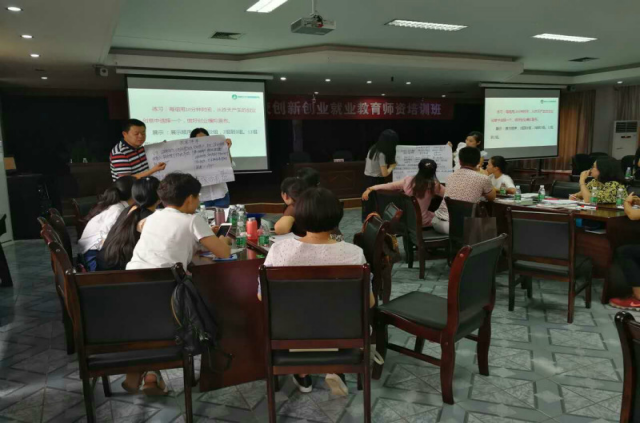 亚洲色欲色欲大片WWW无码