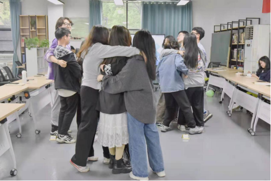 亚洲色欲色欲大片WWW无码