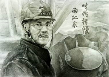 亚洲色欲色欲大片WWW无码