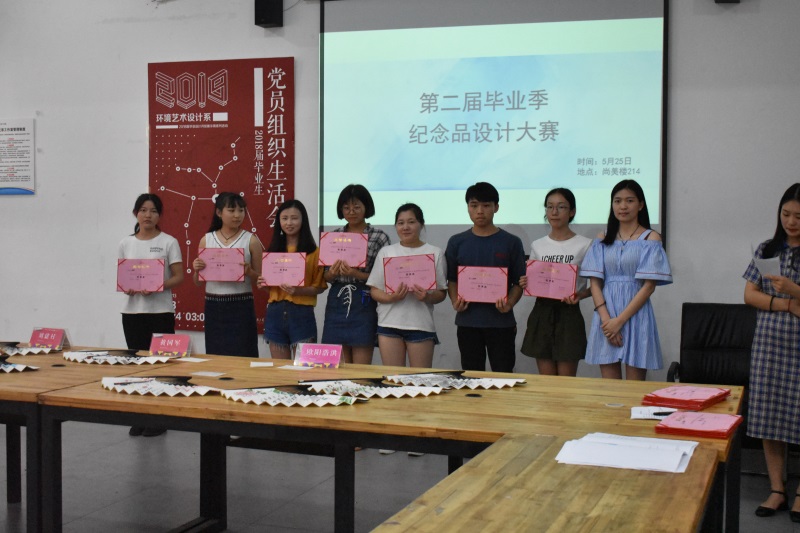 亚洲色欲色欲大片WWW无码