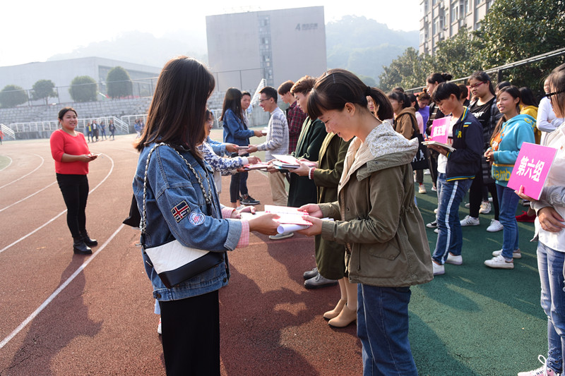 亚洲色欲色欲大片WWW无码