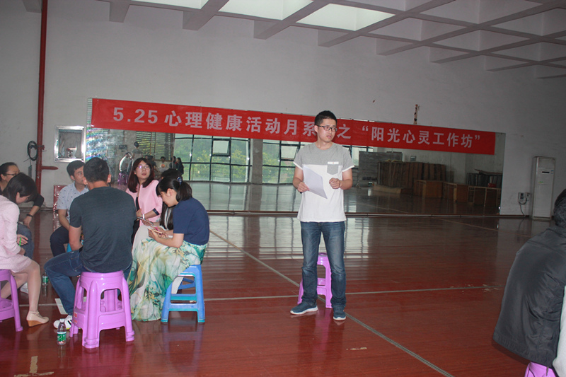 亚洲色欲色欲大片WWW无码