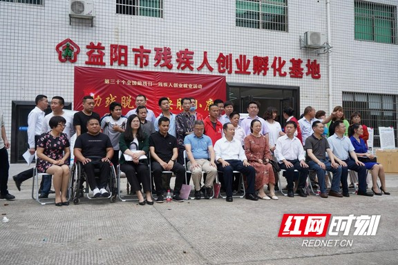 2.marked.jpg 2.marked.jpg