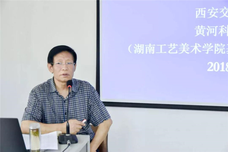 亚洲色欲色欲大片WWW无码