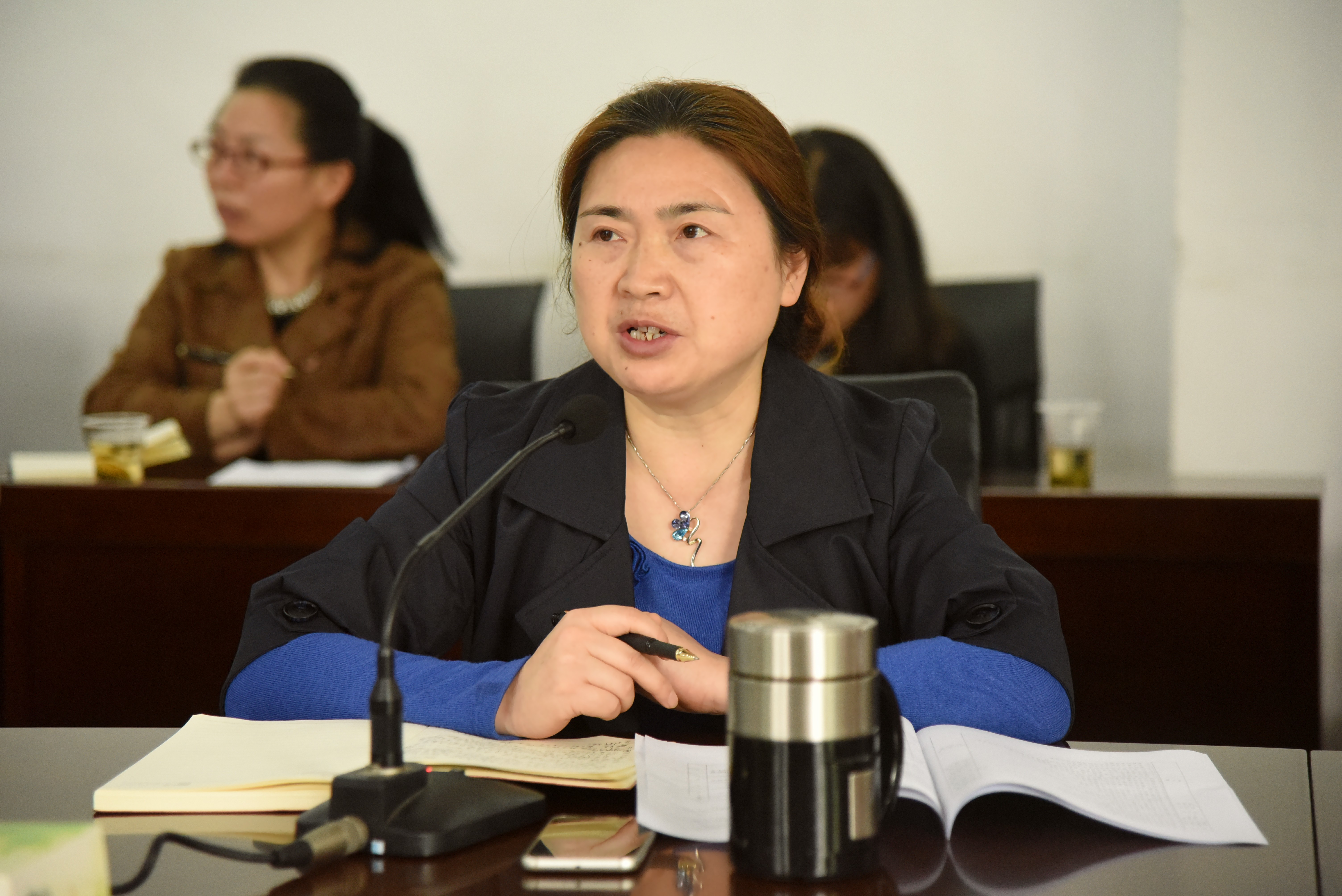 亚洲色欲色欲大片WWW无码