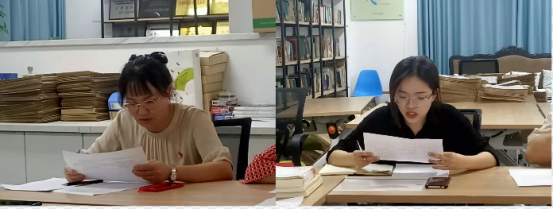 亚洲色欲色欲大片WWW无码