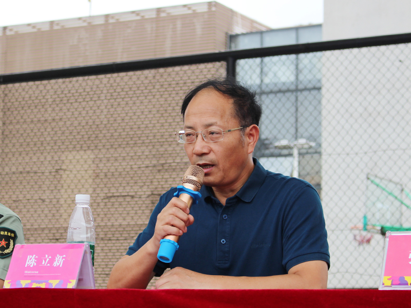 亚洲色欲色欲大片WWW无码