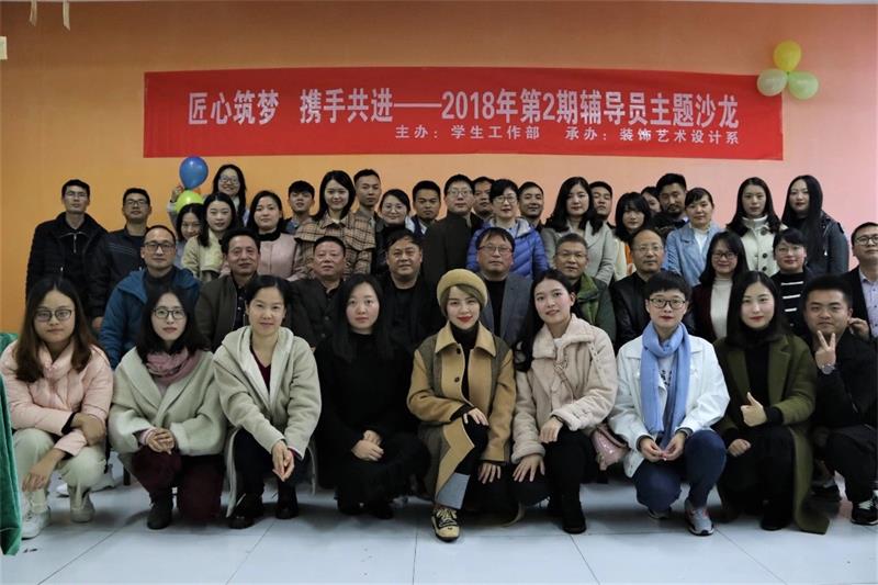 亚洲色欲色欲大片WWW无码