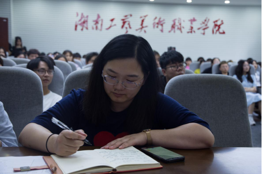 亚洲色欲色欲大片WWW无码