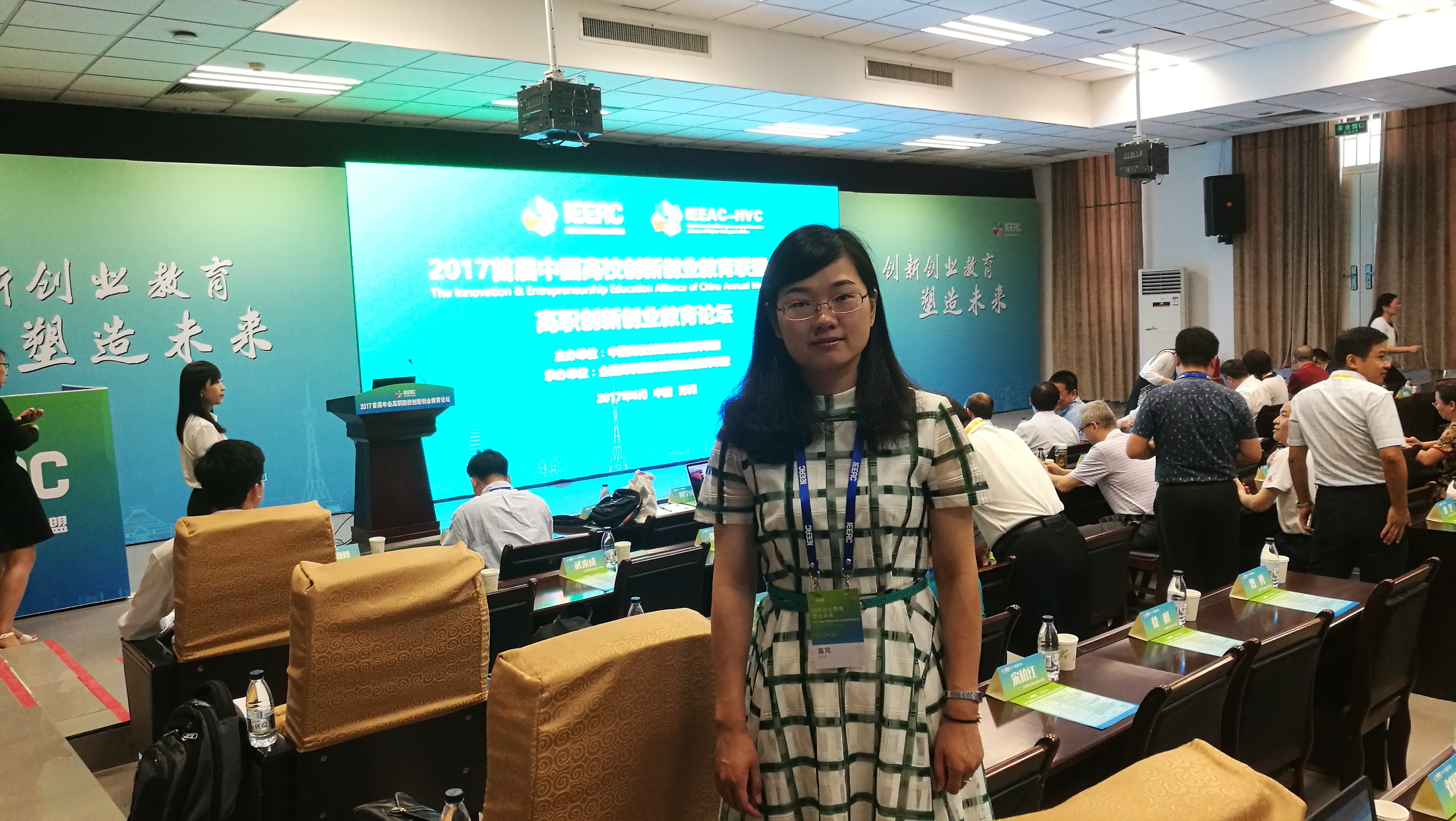 亚洲色欲色欲大片WWW无码