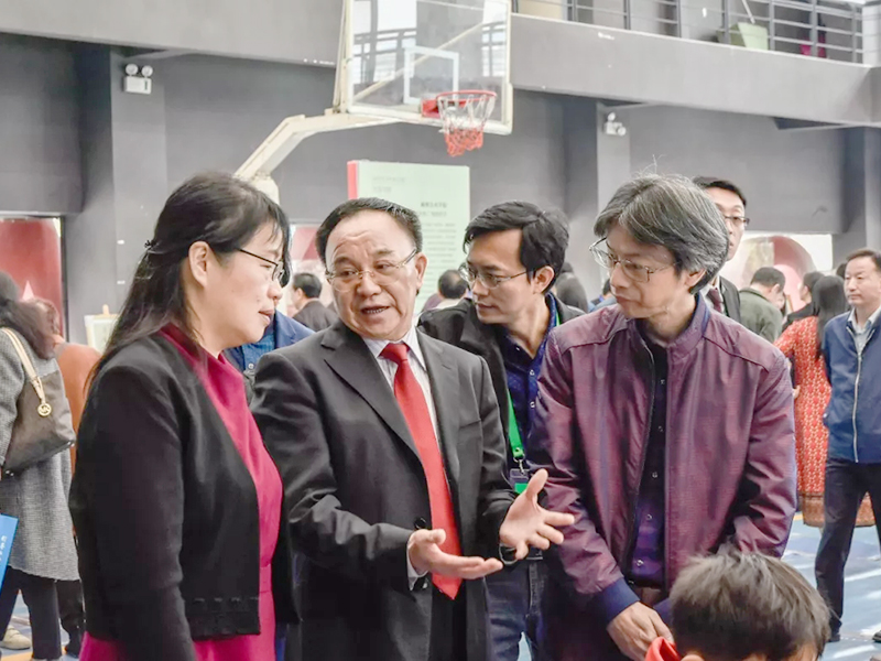 亚洲色欲色欲大片WWW无码