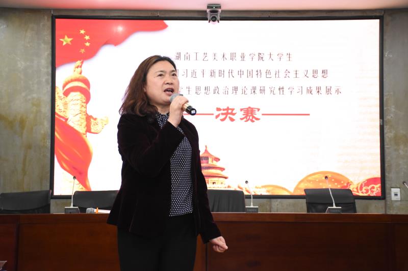 亚洲色欲色欲大片WWW无码