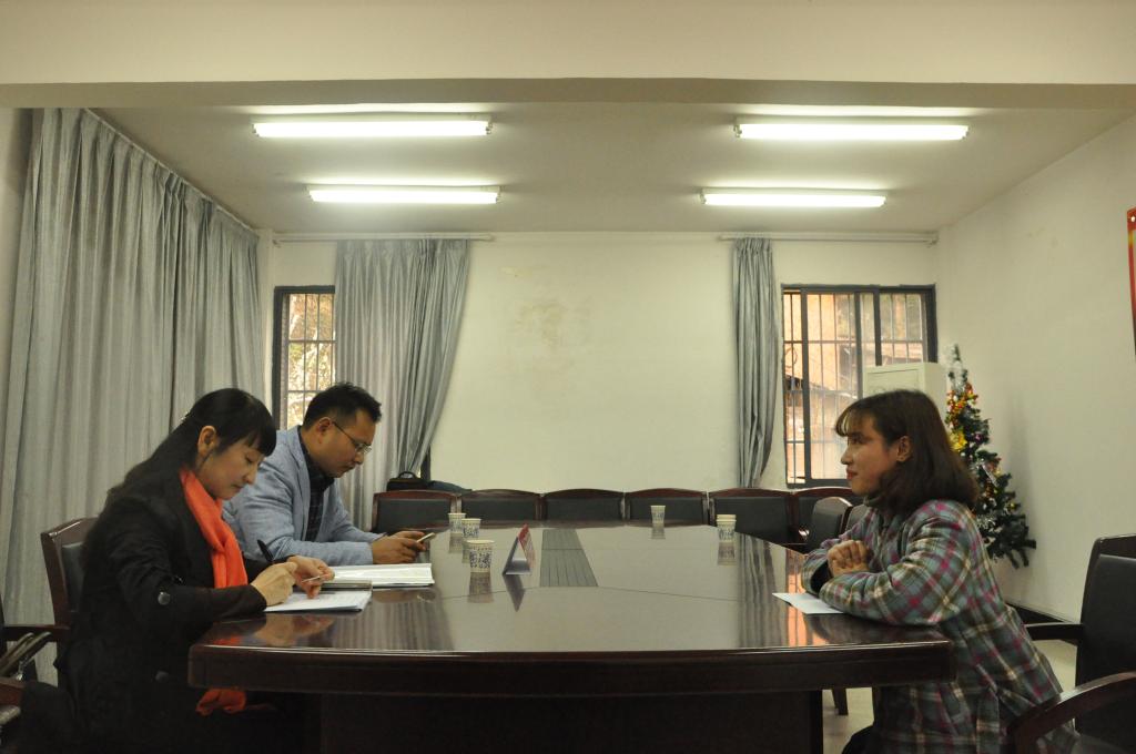 亚洲色欲色欲大片WWW无码