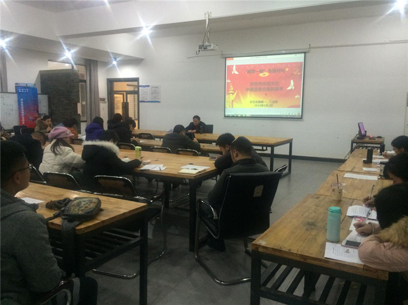 亚洲色欲色欲大片WWW无码