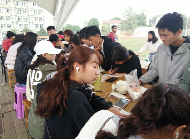 亚洲色欲色欲大片WWW无码