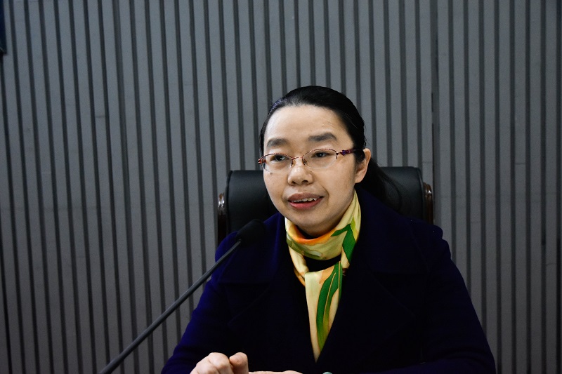 亚洲色欲色欲大片WWW无码