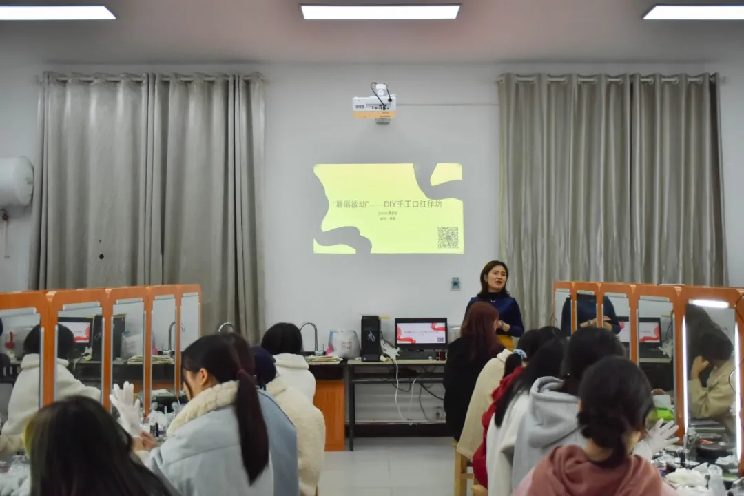 亚洲色欲色欲大片WWW无码