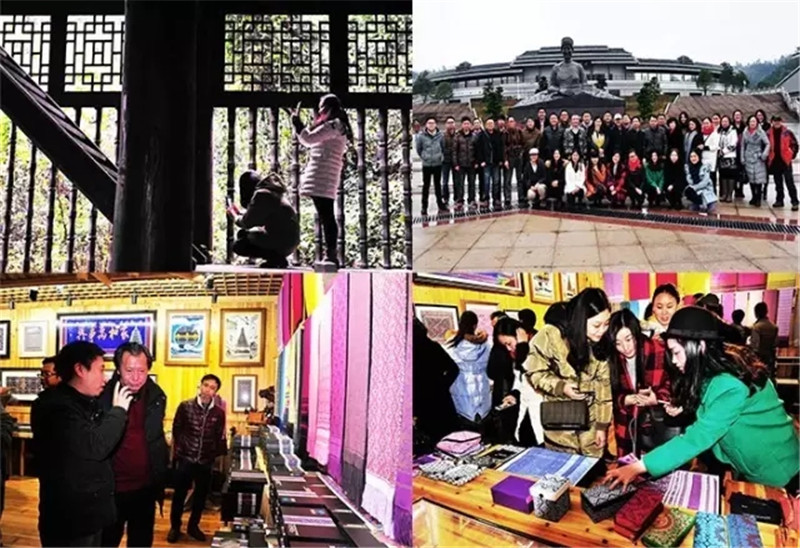 亚洲色欲色欲大片WWW无码