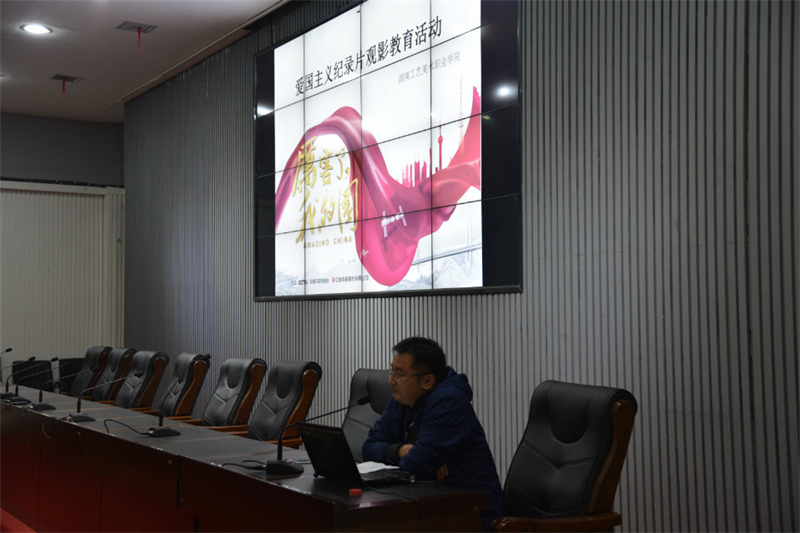 亚洲色欲色欲大片WWW无码