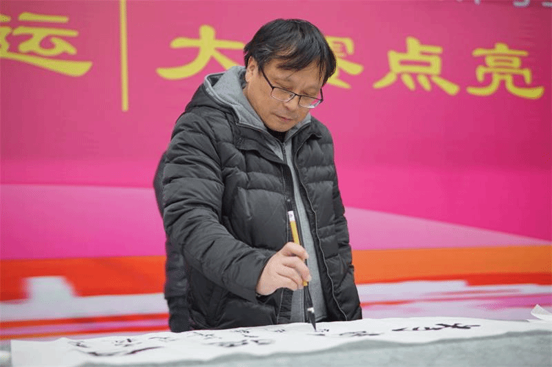 亚洲色欲色欲大片WWW无码