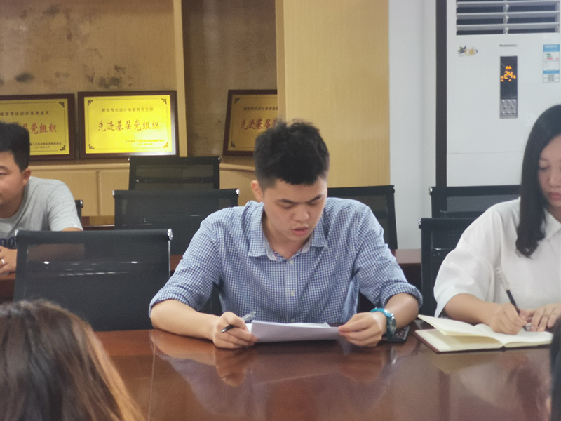 亚洲色欲色欲大片WWW无码