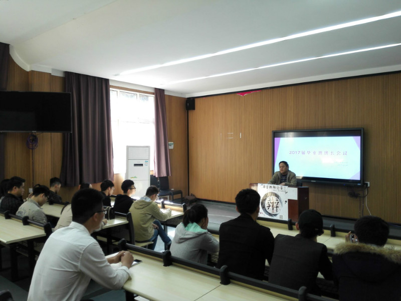 亚洲色欲色欲大片WWW无码