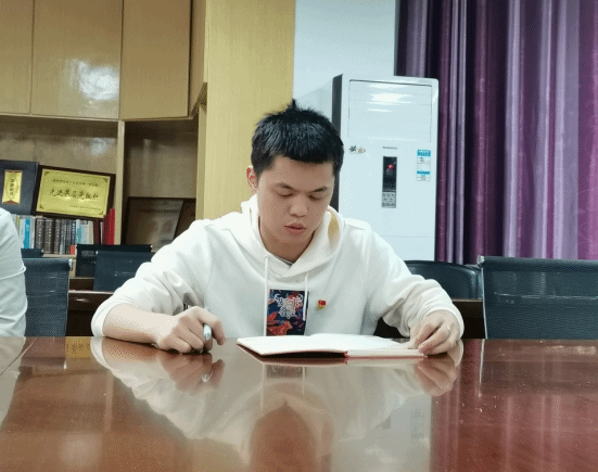 亚洲色欲色欲大片WWW无码