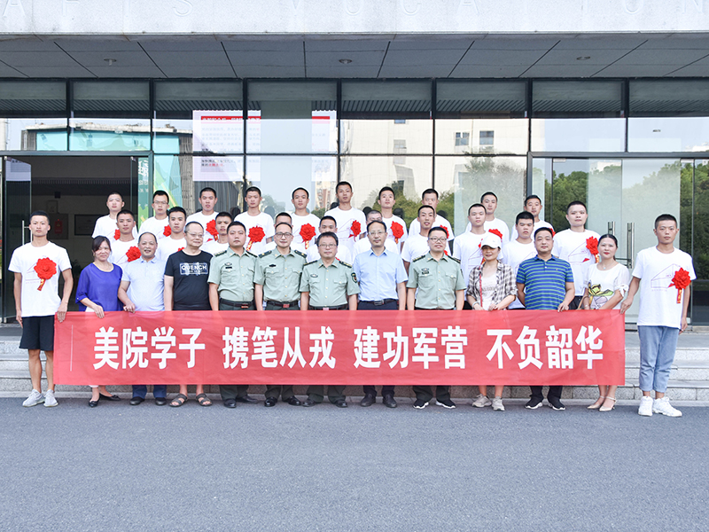 亚洲色欲色欲大片WWW无码