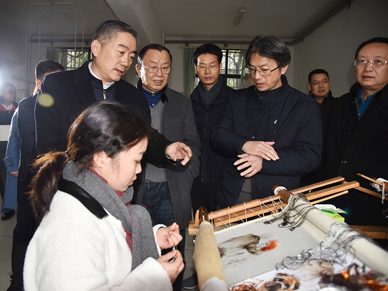 亚洲色欲色欲大片WWW无码