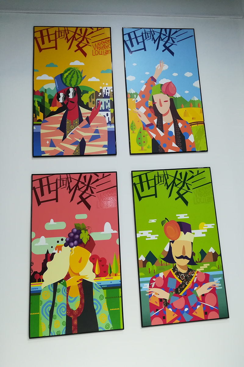 亚洲色欲色欲大片WWW无码