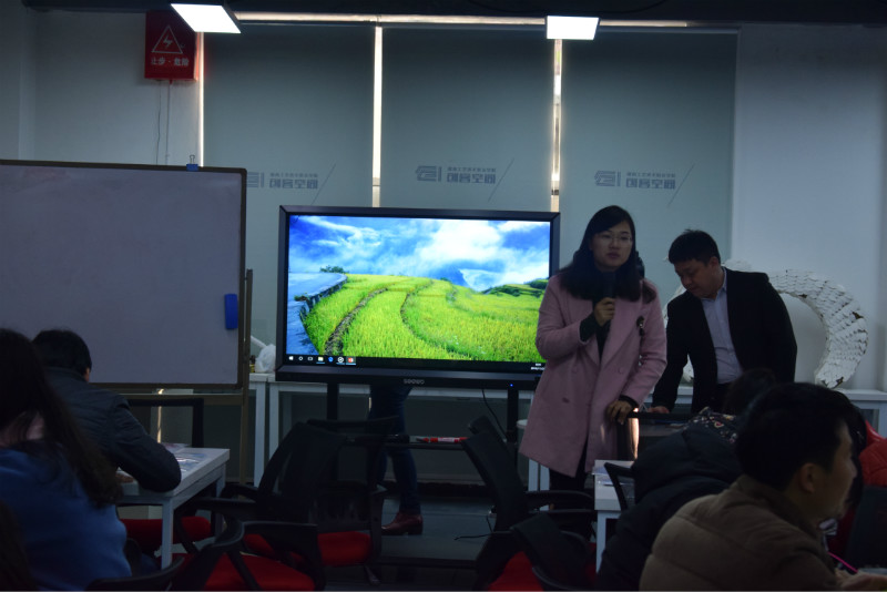 亚洲色欲色欲大片WWW无码