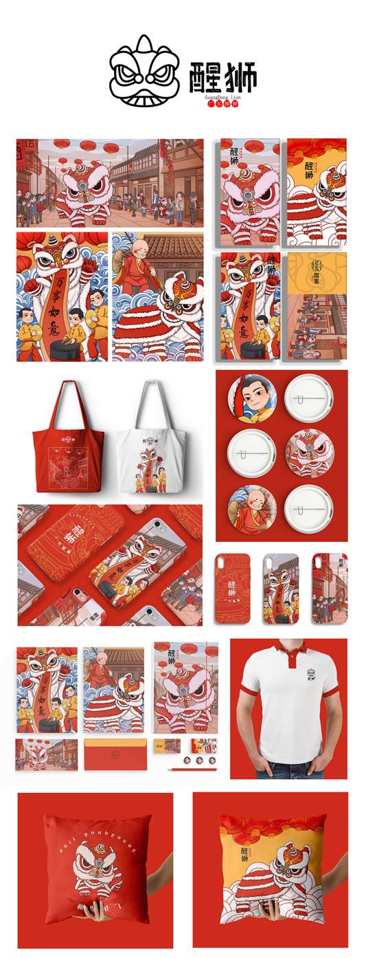 亚洲色欲色欲大片WWW无码