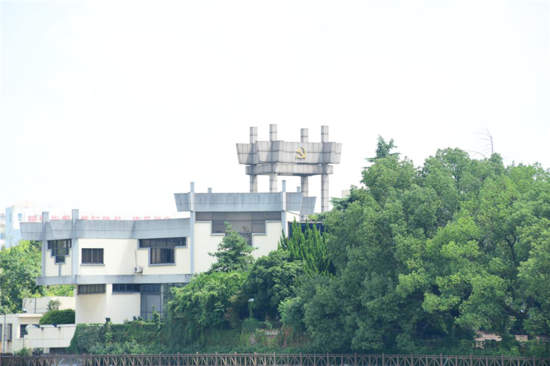 亚洲色欲色欲大片WWW无码