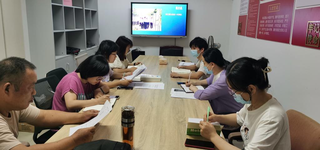 亚洲色欲色欲大片WWW无码