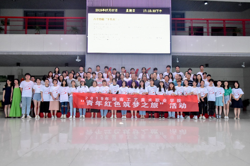 亚洲色欲色欲大片WWW无码